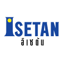 Isetan (อิเซตัน)