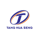 Tang Hua Seng (ตั้งฮั่วเส็ง)