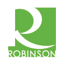 Robinson (โรบินสัน)