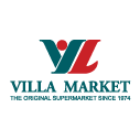 Villa Market (วิลล่า มาร์เก็ต)